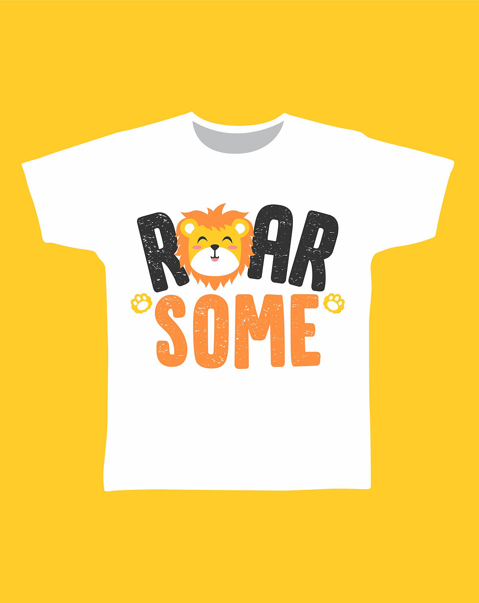 Thumbnail: Sailor anchor, go to star, roar some, rocket boy kids t shirts 100% cotton