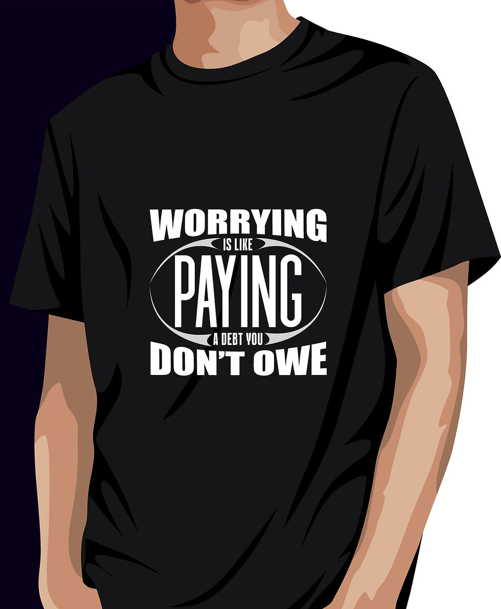 Thumbnail: be yourself everyone else is already taken  motivational quote printed t shirts
