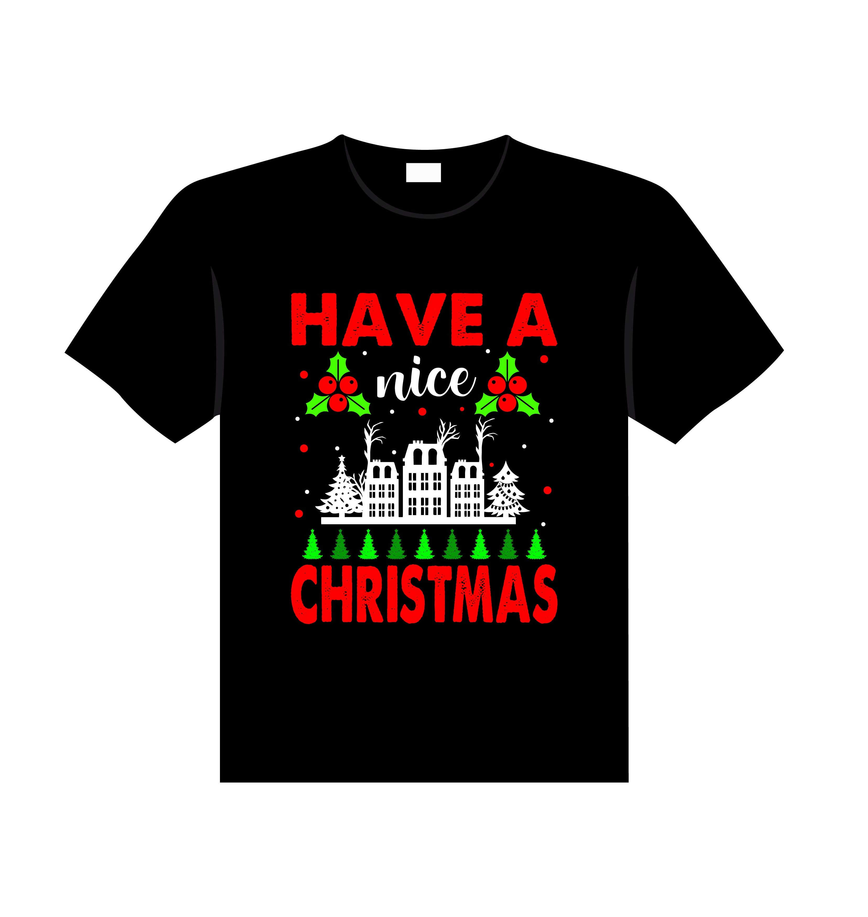 joy love christmas t shirt baking spirits bright christmas t shirt