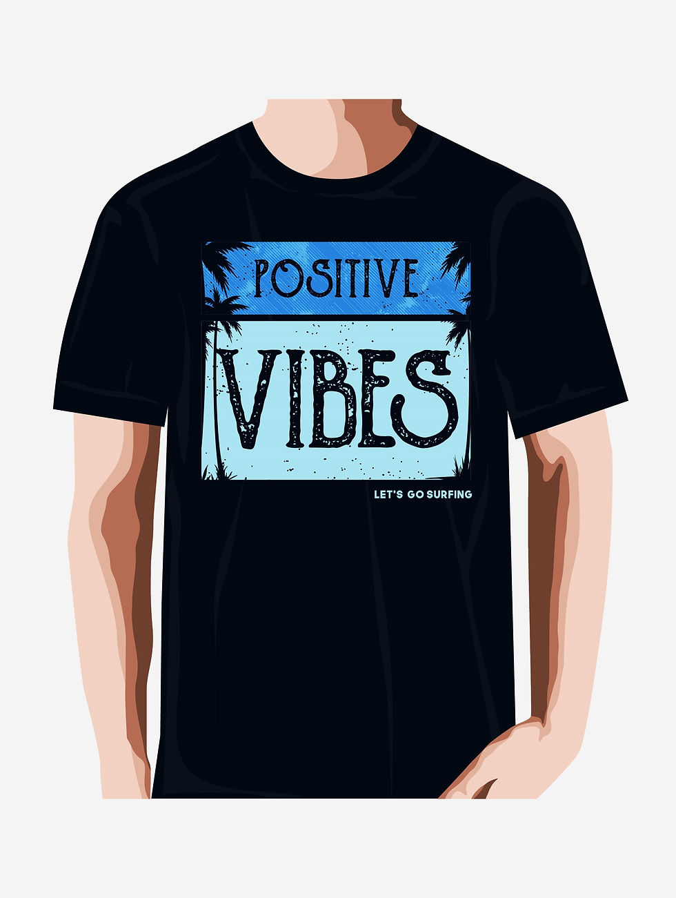 Thumbnail: silence is better than lies unique trendy motivation quote t shirt