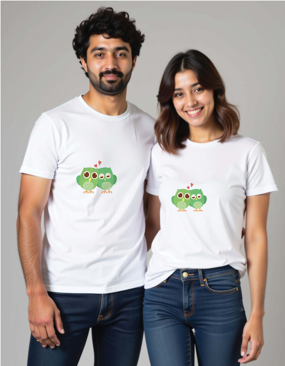 Alibaug Affection – Beachside Couple Vibes