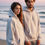Thumbnail: Kukatpally-Inspired Unisex Couple Hoodies – Laid-Back and Personalized