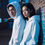 Thumbnail: Buy Personalized Hoodie Couple Online In India.