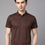 Thumbnail: Gurgaon Customized Corporate Polo T-Shirt with Logo Printing