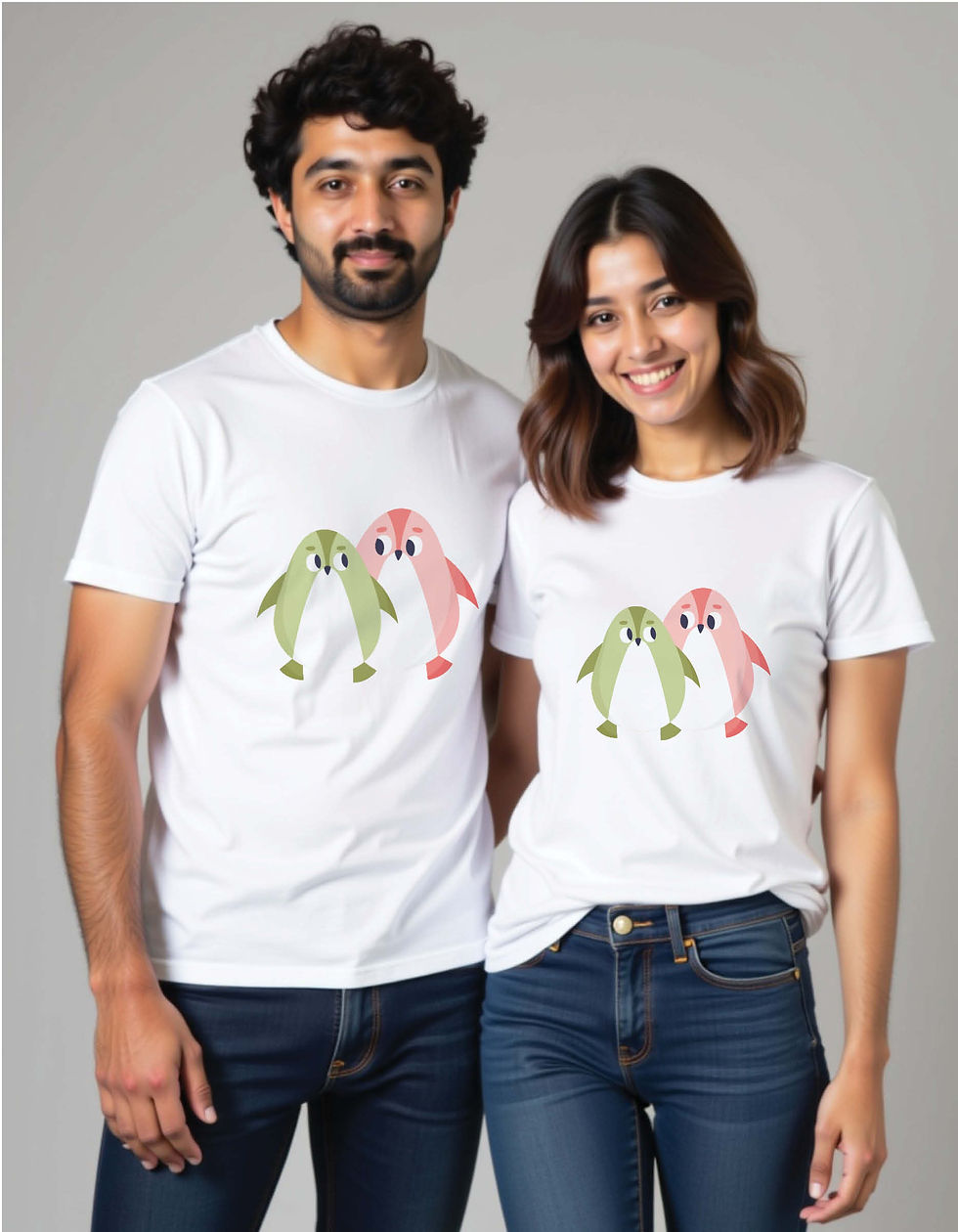 Mount Abu Magic – Rajasthan’s Peak Love Threads