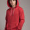 Thumbnail: Design Your Custom Hoodies Online, Customized Hoodies Print Your Style