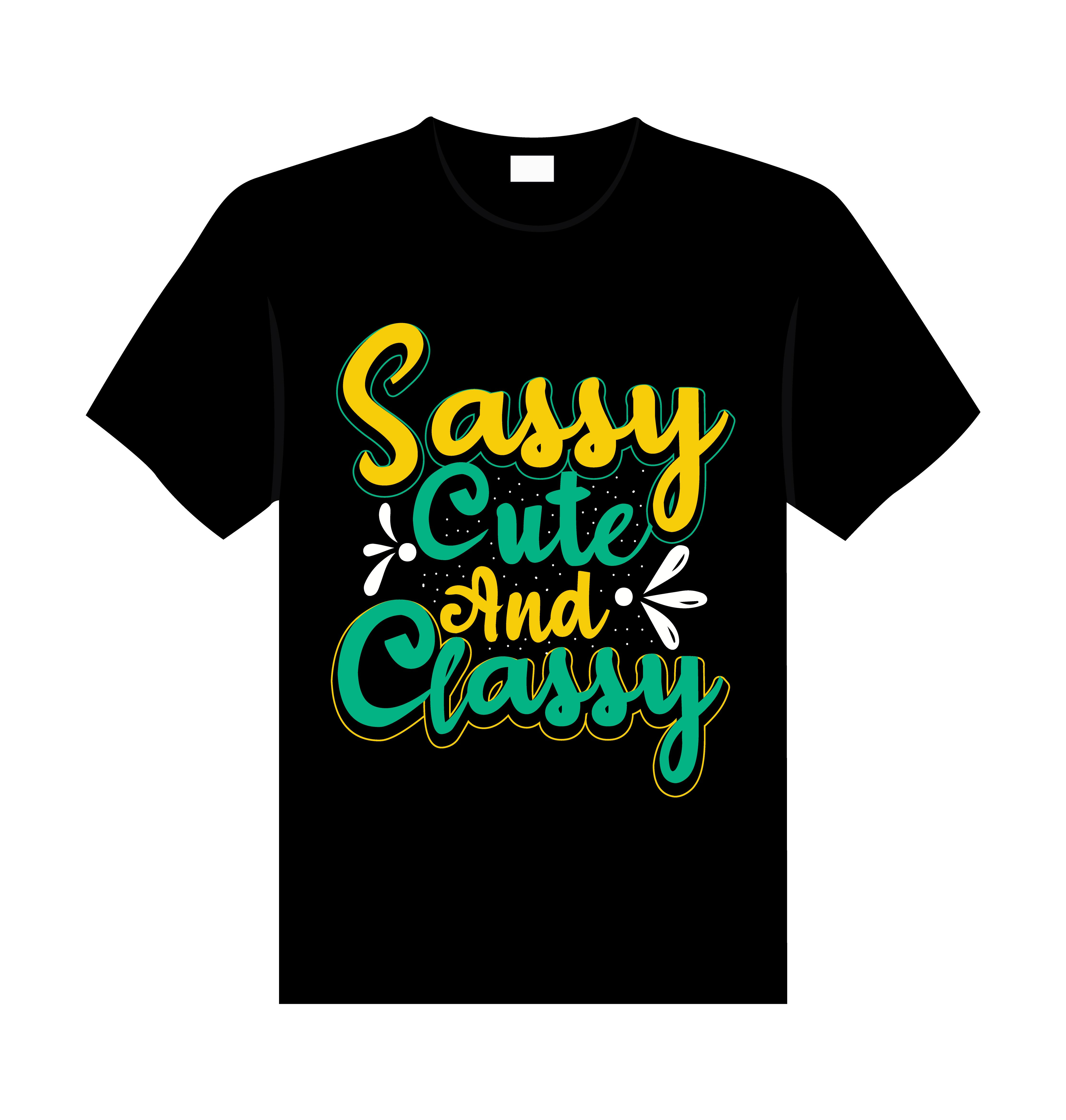 serenity sunday retro evintage t shirt evening city retro vintage t shirt