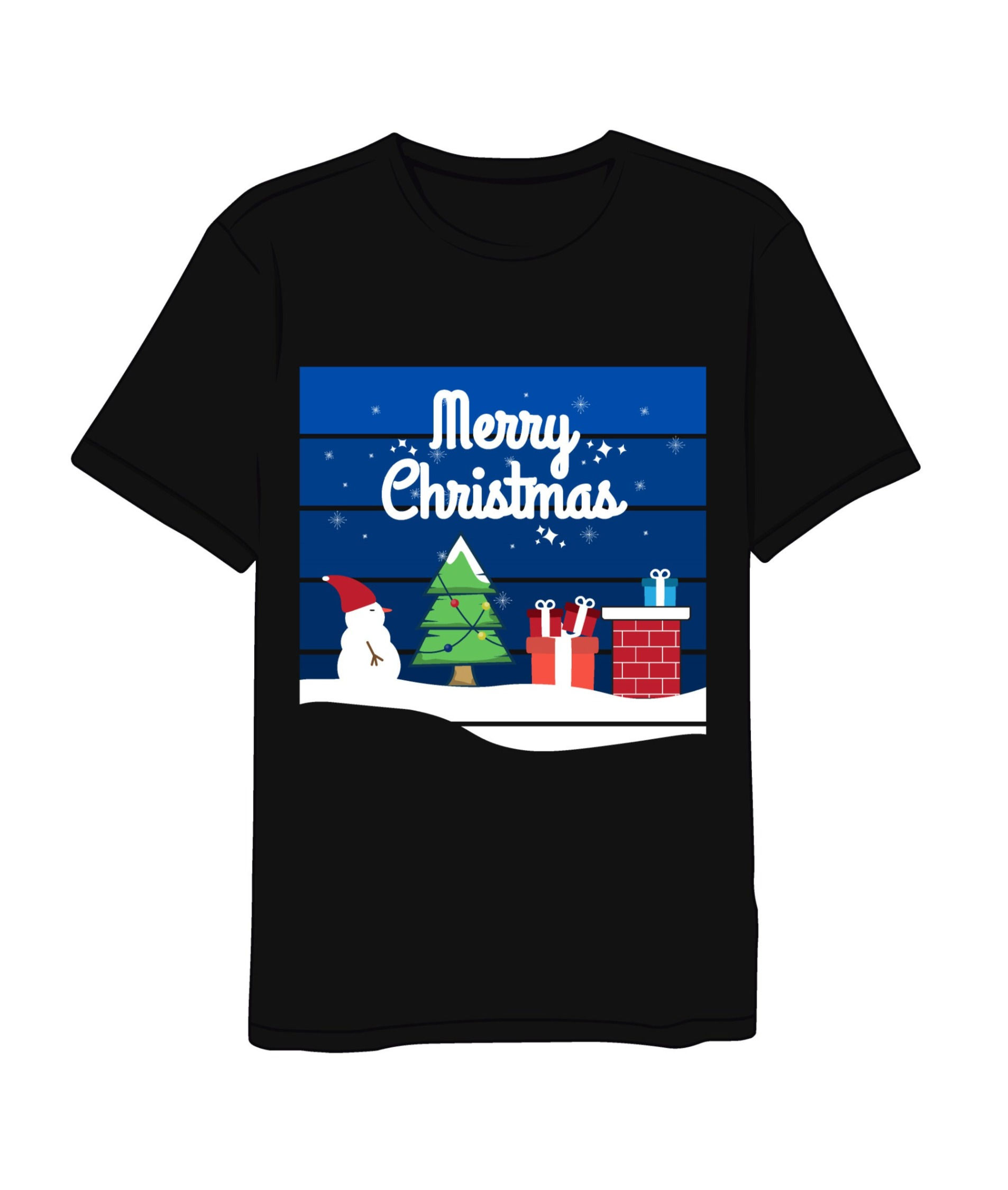 t shirt with merry christmas just girl who loves wine christmas t shirt