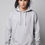 Thumbnail: High Quality Custom Hoodie Printing, Your Design, Your Hoodie