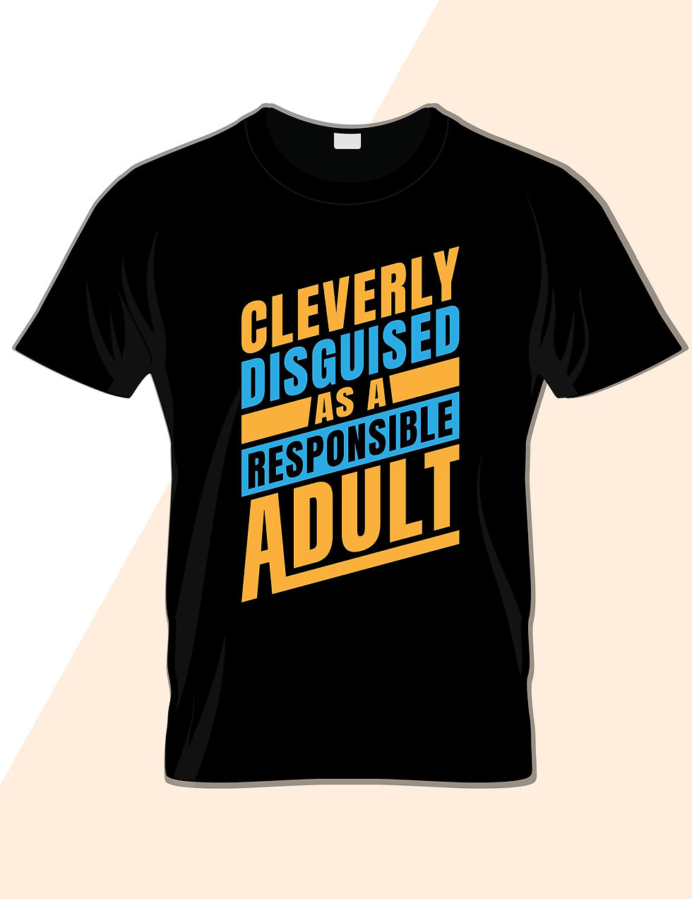 Thumbnail: largest oldest strongest are fueled by plants vegan t shirt