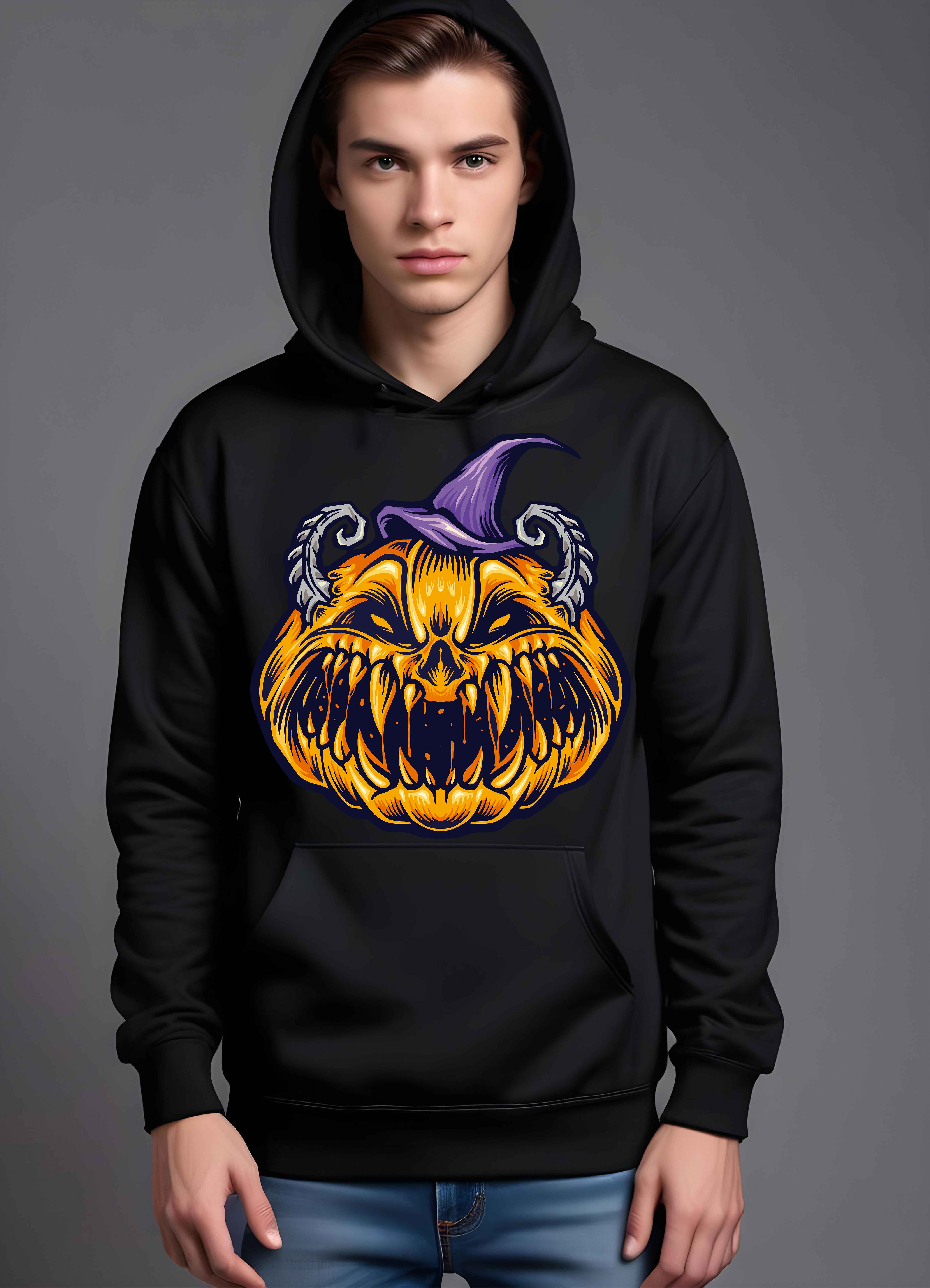 "Designed for Comfort, Made for Your Lifestyle"