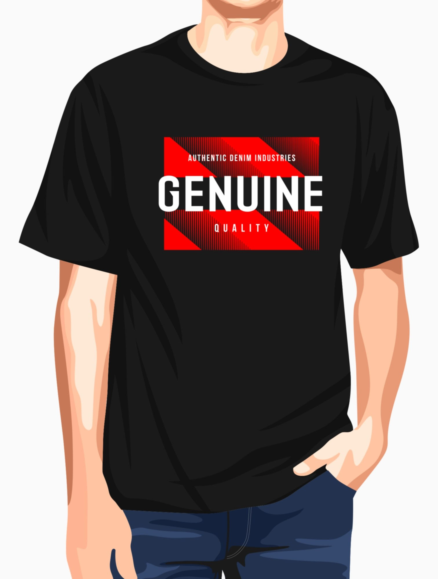 genuine quality oversized typography printed t shirts oversize printed t shirts