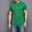 Thumbnail: Chandigarh Customized Corporate Polo T-Shirt with Logo Printing