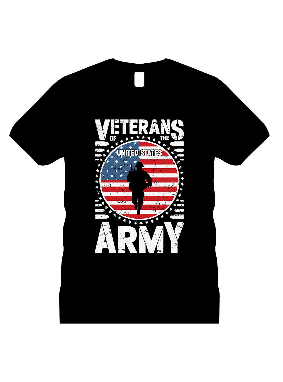 Thumbnail: fashion skincare t shirt british city artistic graphic t shirt