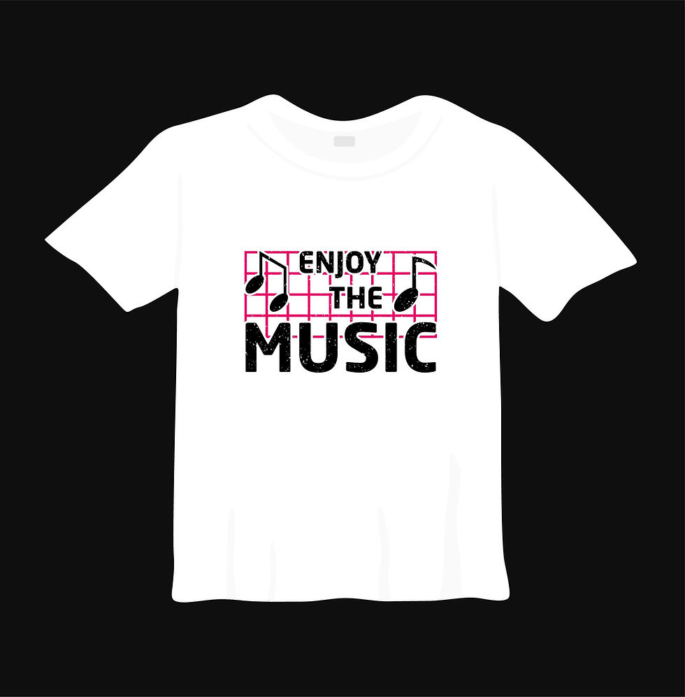 Thumbnail: time travel typography tshirt born be boss typography tshirt im typography tshir