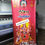 Thumbnail: Affordable Roll-Up Standees & Banner Stands – Buy Online in Hyderabad
