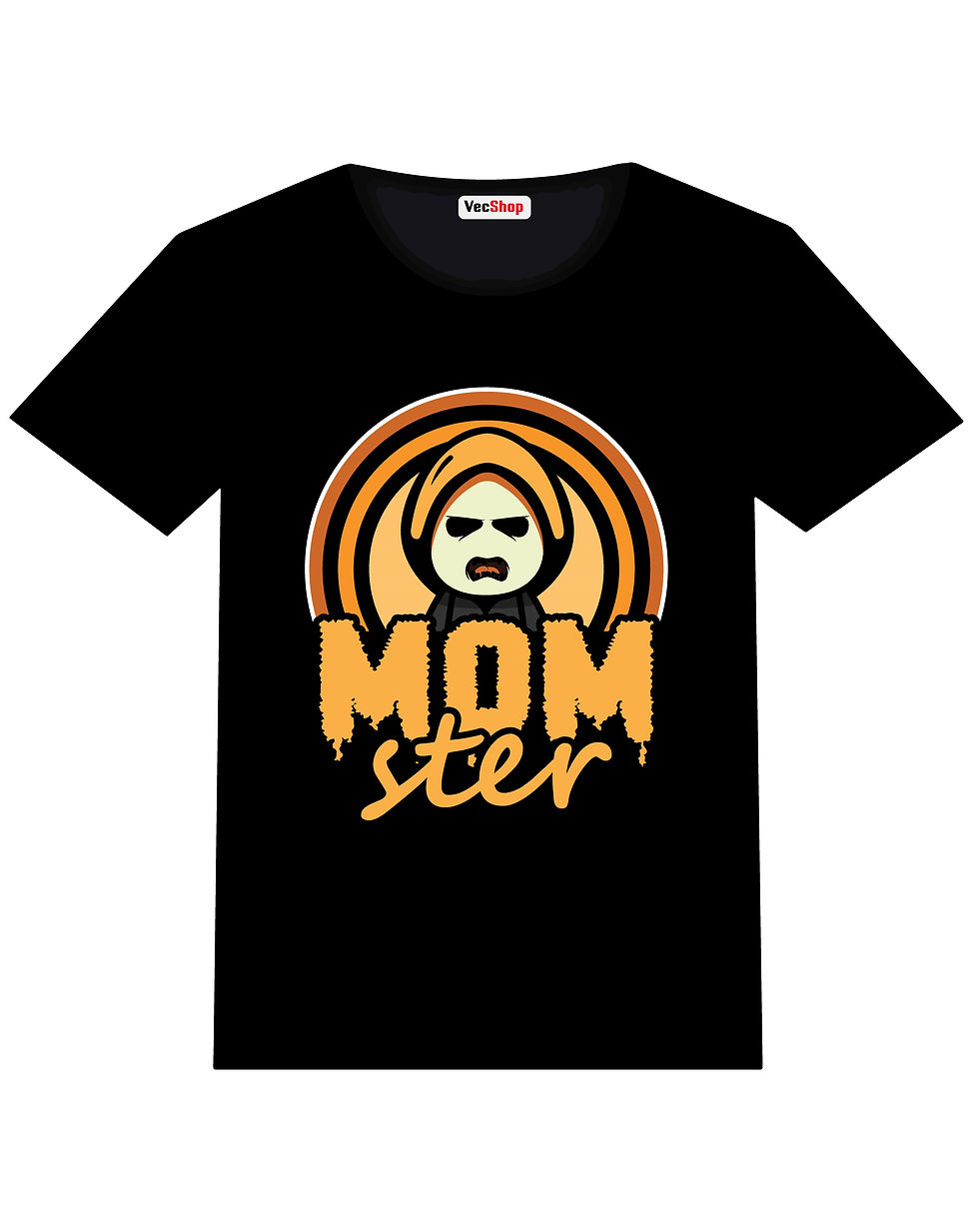 Thumbnail: halloween t shirt halloween celebration with scary castle night t shirt