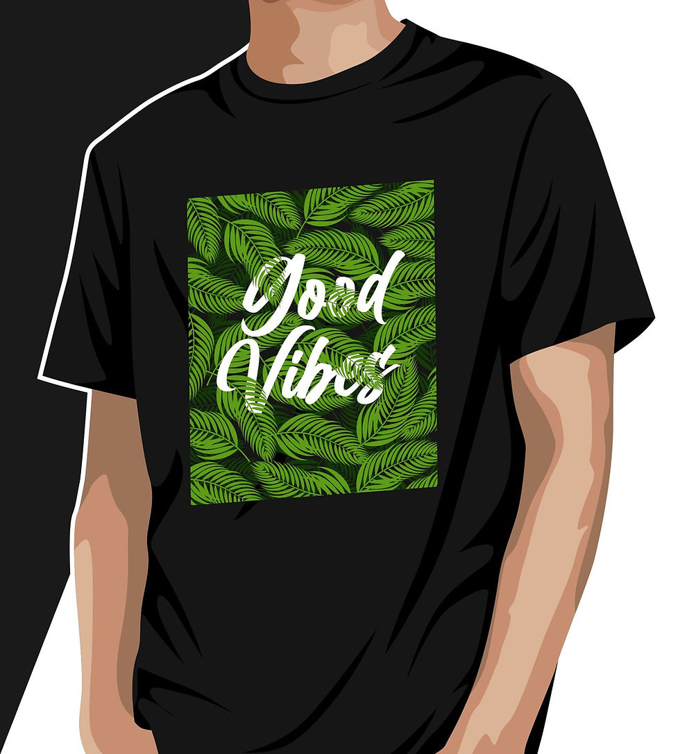 good vibes oversized typography printed t shirts oversize printed t shirts
