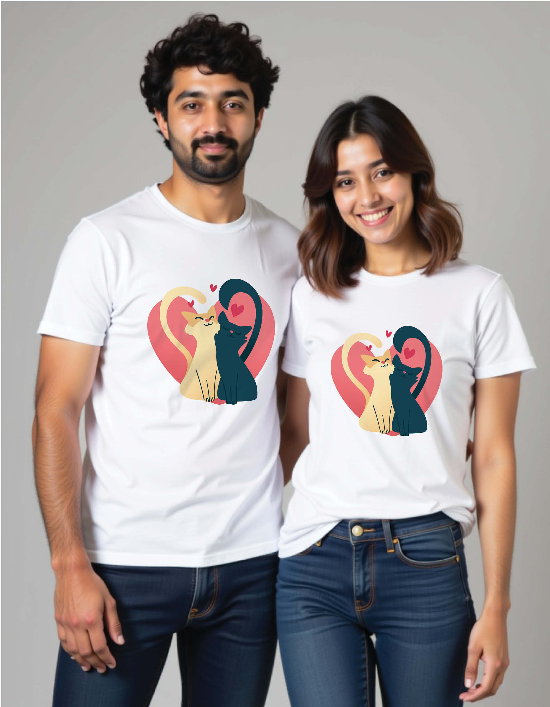 Engineering ke Dilwale – Tier 2 Tech College Tees