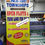 Thumbnail: How Roll-Up Standees Drive Foot Traffic to Stores