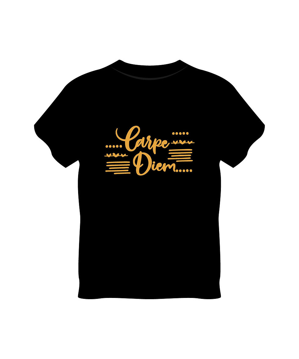 Thumbnail: never give up typography t shirt positivity is power typography t shirt