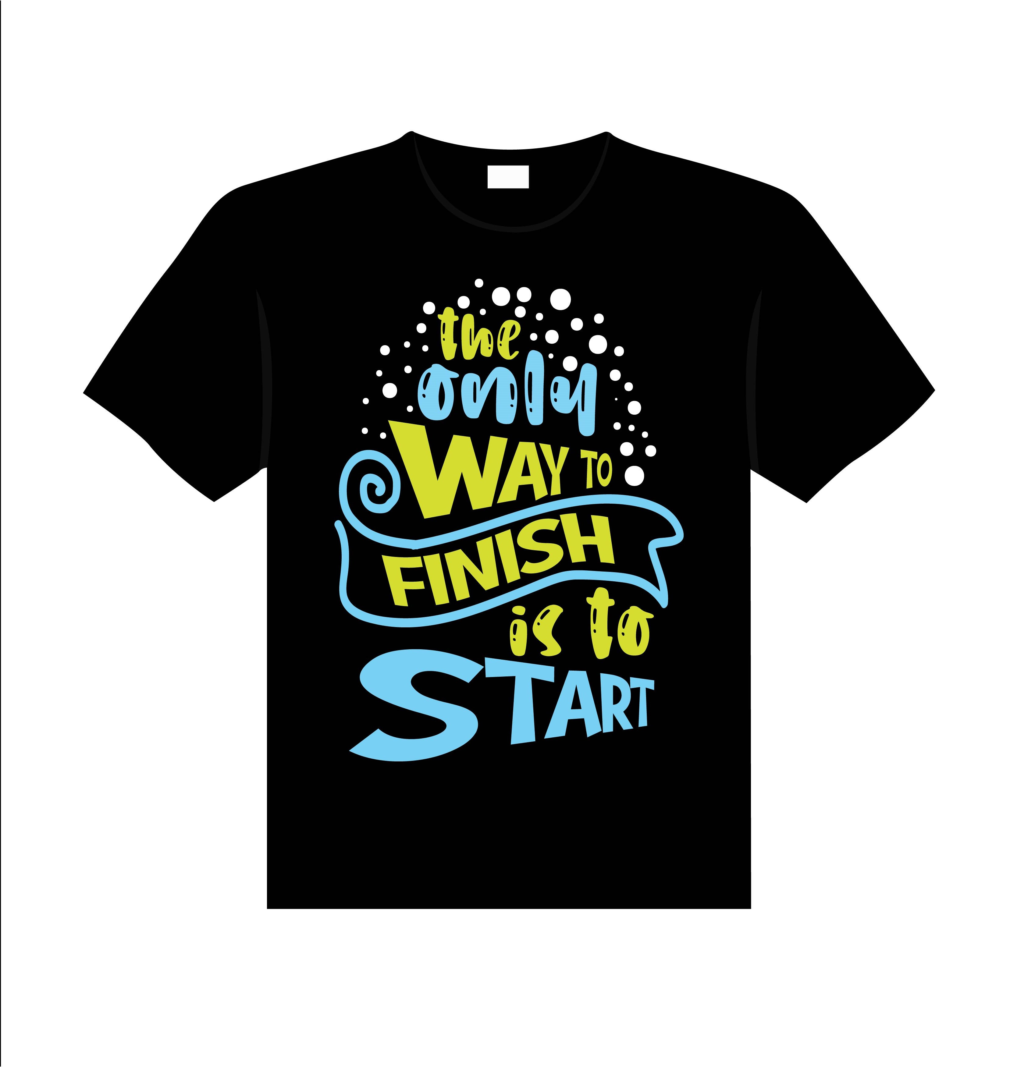 keep calm i m official teenager t shirt find beauty everyday vintage t shirt