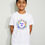 Thumbnail: Splash into Mathura-Style Holi with Fun Printed Tees for Kids