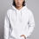 Thumbnail: Unique Custom Hoodies for Teams & Events, Stand Out with Personalized Hoodies printing