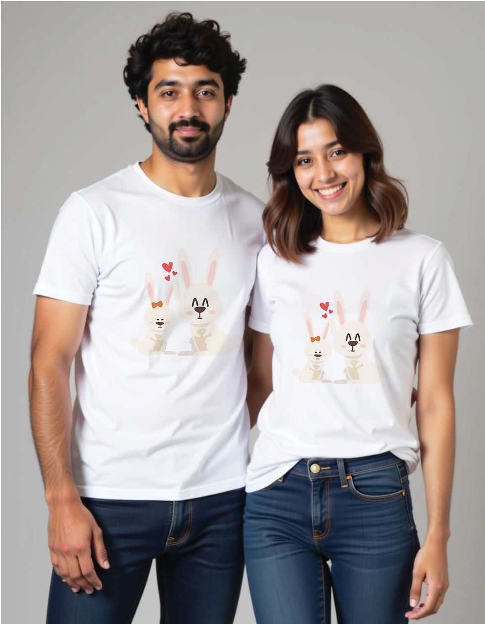 Hostel Room Hearts – Engineering College Love Edition