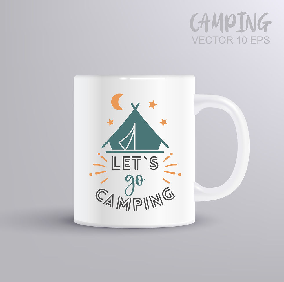 Thumbnail: From Parties to Corporate Events: Ceramic Mugs That Leave a Lasting Impression