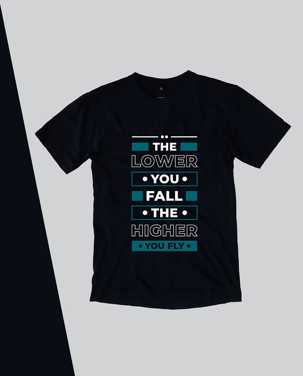 Thumbnail: hard work smart work t shirt keep going stay growing t shirt hard work beats
