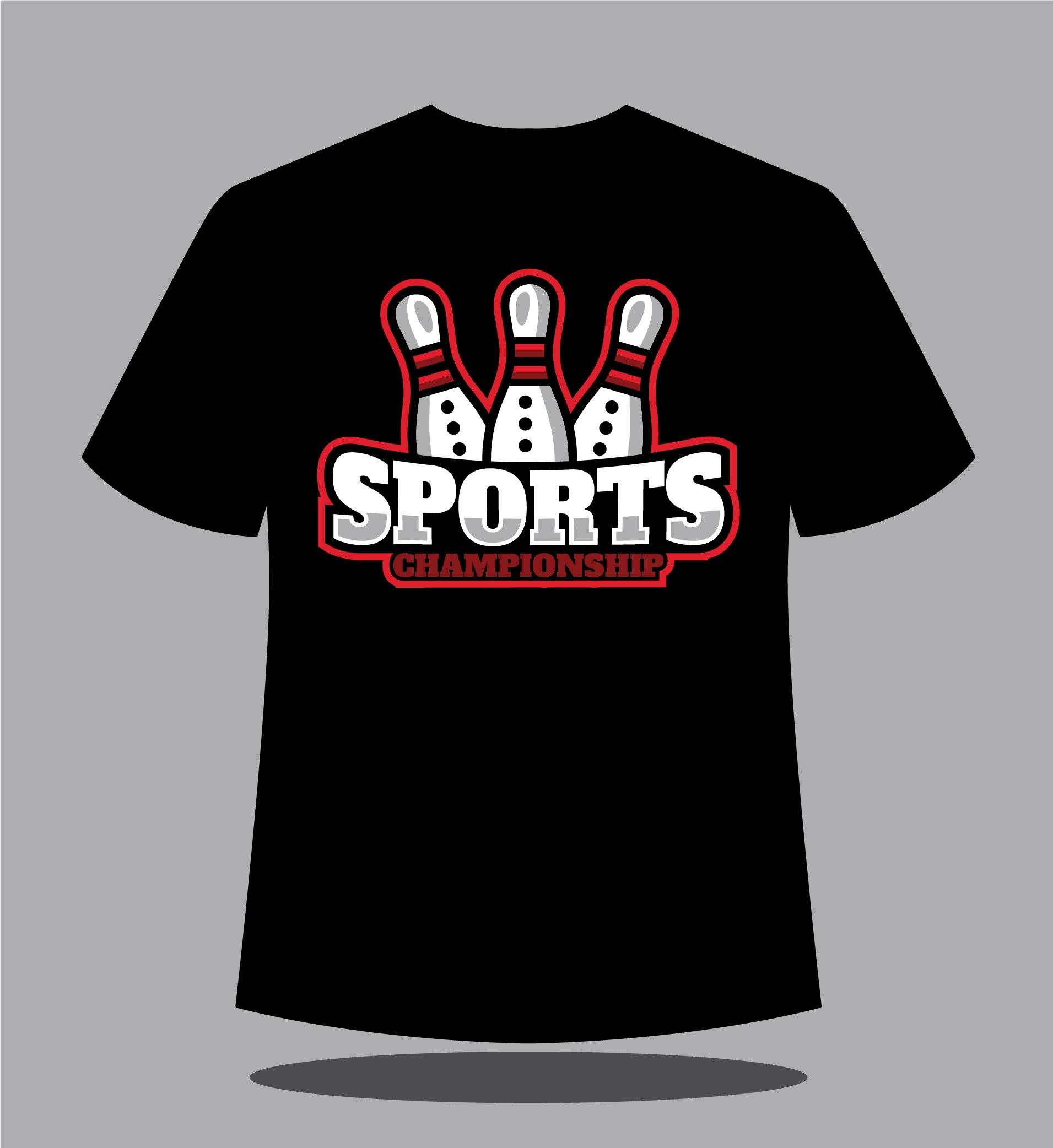 t shirt with play hard basketball basketball sports team tshirt american footbal