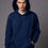 Thumbnail: Unique Custom Hoodies for Teams & Events, Stand Out with Personalized Hoodies printing