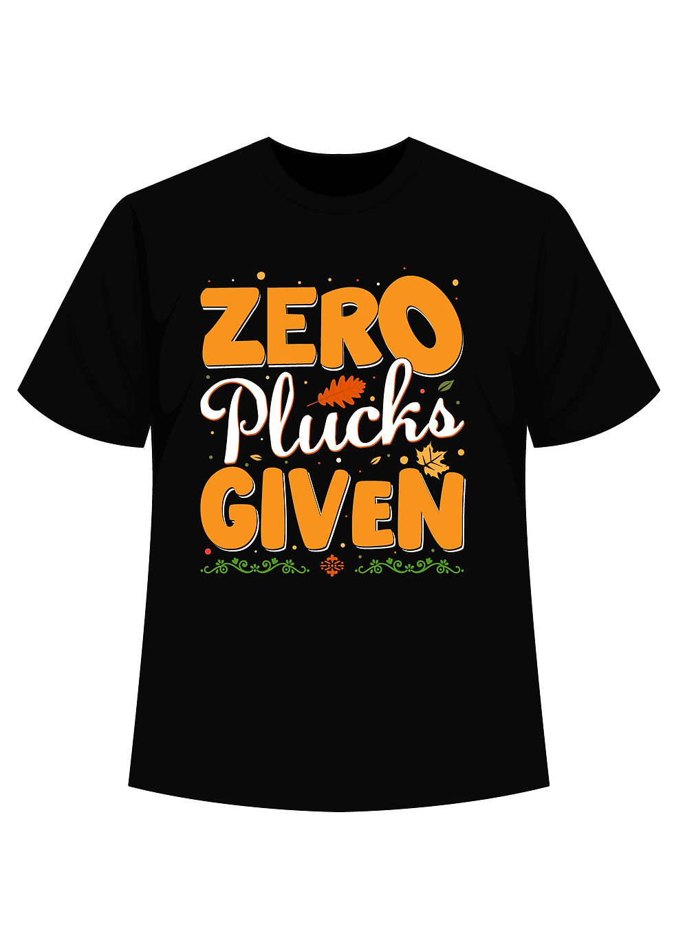 Thumbnail: will find you we will go hunting tomorrow hunting t shirt