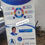 Thumbnail: The Importance of Roll-Up Standees in Retail Marketing