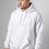 Thumbnail: Custom Hoodies for Restaurants and Cafes with logo printing