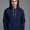 Thumbnail: High Quality Custom Hoodie Printing, Your Design, Your Hoodie