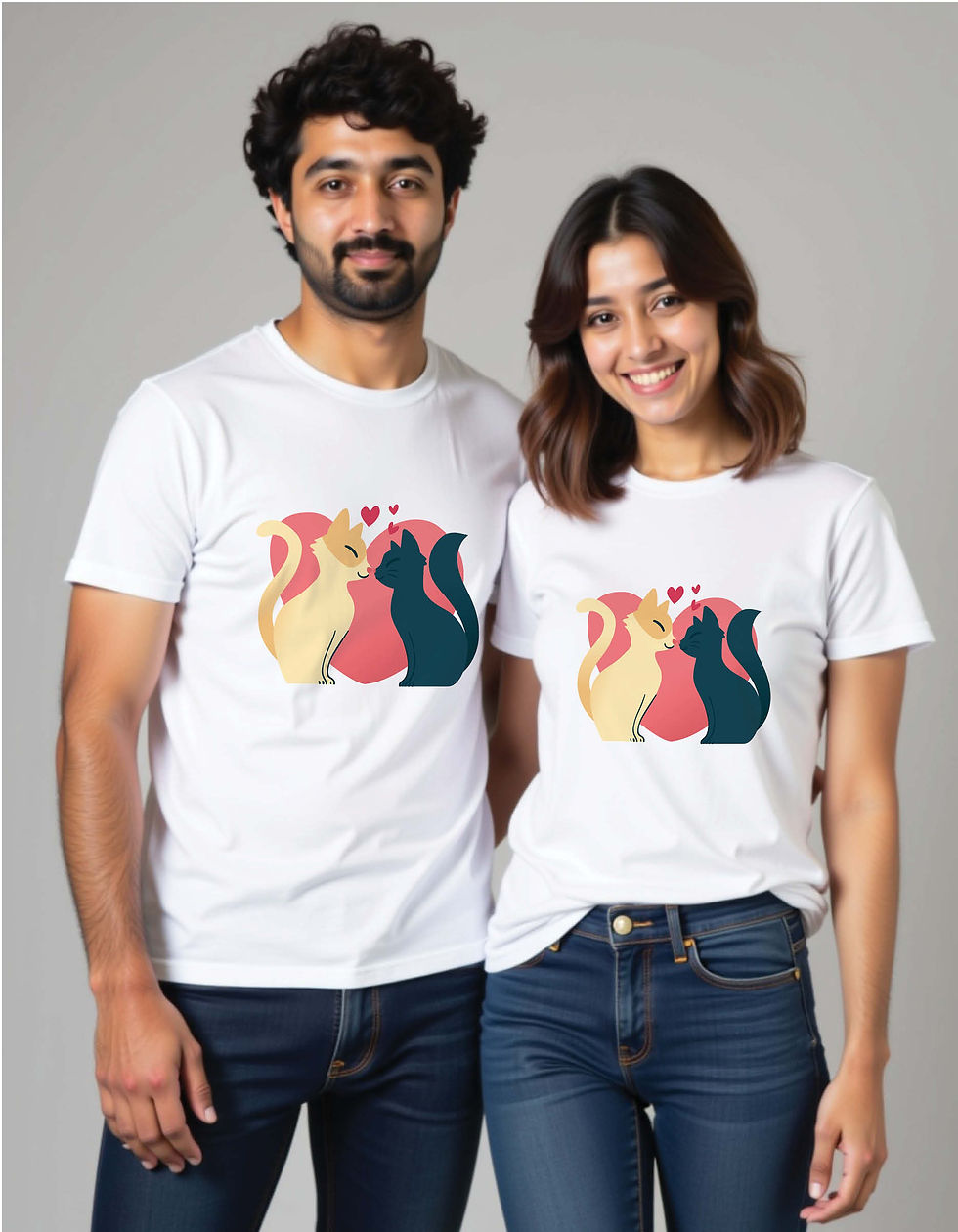 Campus Couple from GGSIPU – Metro Love Edition