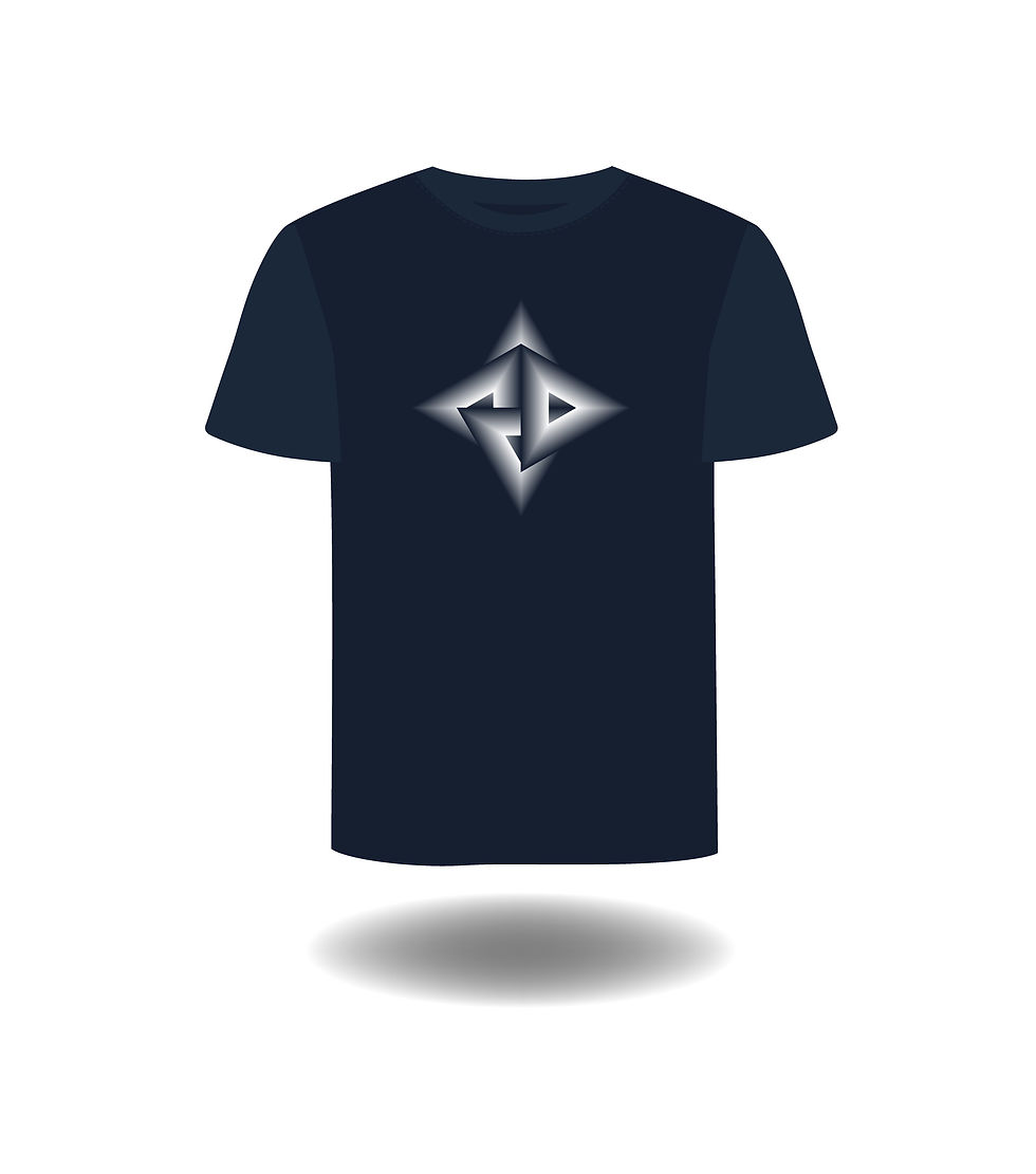 Thumbnail: set collection quotes dream create inspire t shirt boss is always right t shirt