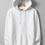 Thumbnail: Design Your Custom Hoodies Online, Customized Hoodies Print Your Style