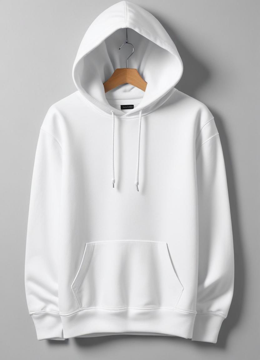Design Your Custom Hoodies Online, Customized Hoodies Print Your Style