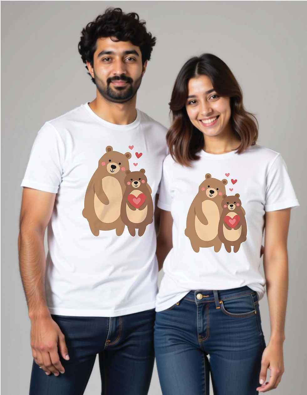 St. Xavier’s Sweethearts – Churchgate Romance Edition