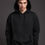 Thumbnail: Unique Custom Hoodies for Teams & Events, Stand Out with Personalized Hoodies printing