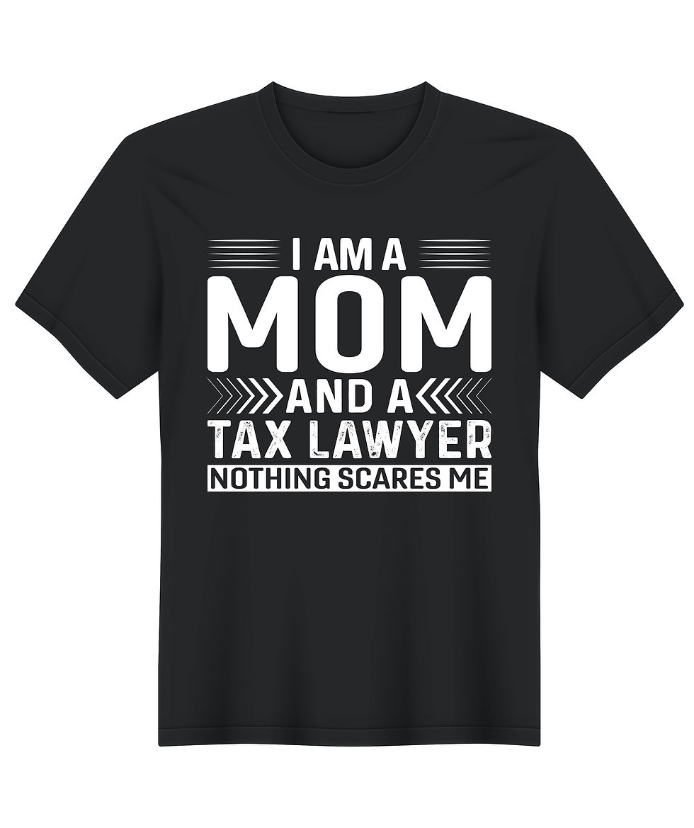 Thumbnail: Soon be mom t shirt sorry boys my mom is my valentine valentines day t shirt