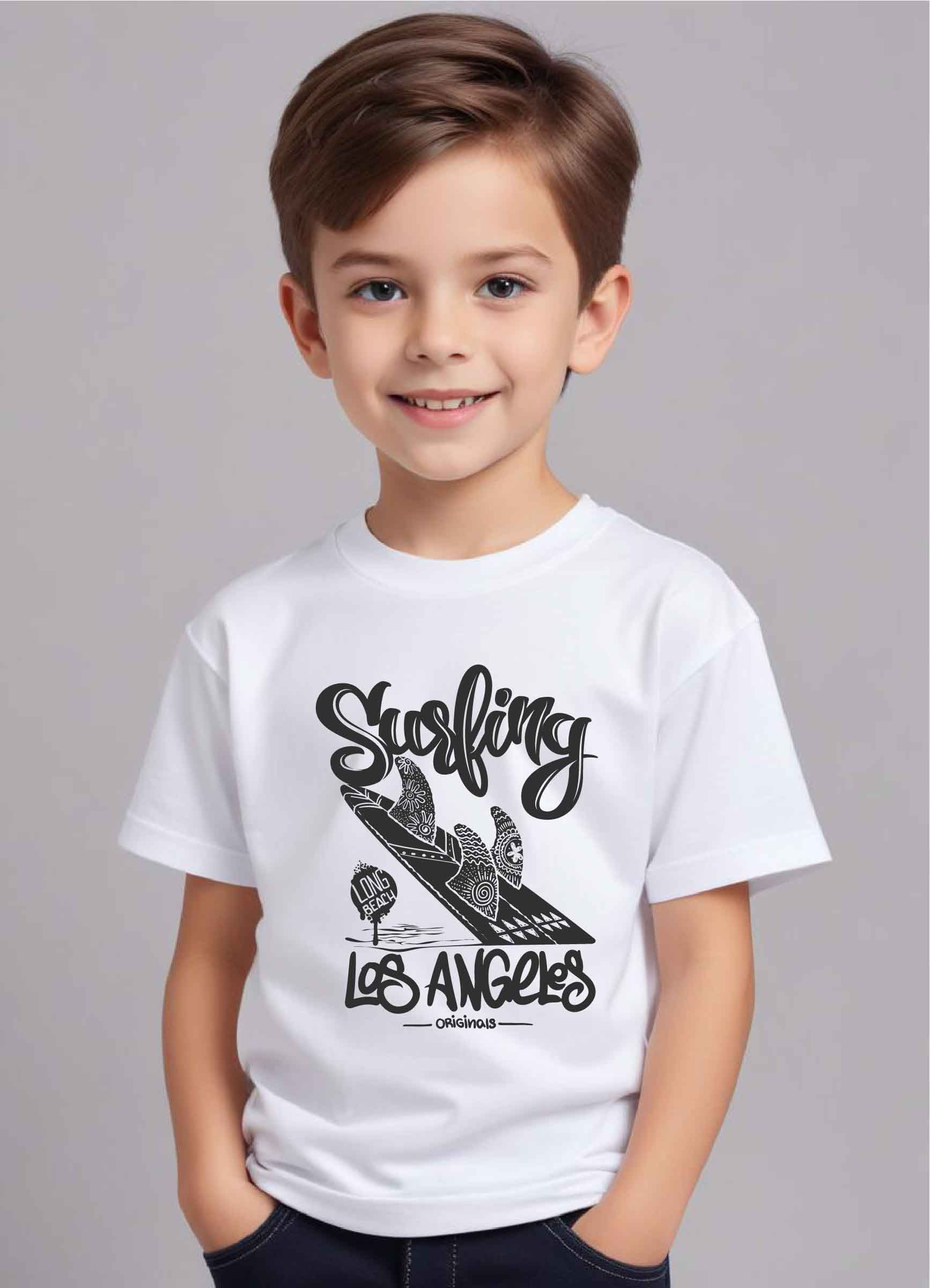 Little Explorers: Backpacks, maps, and compass designs.