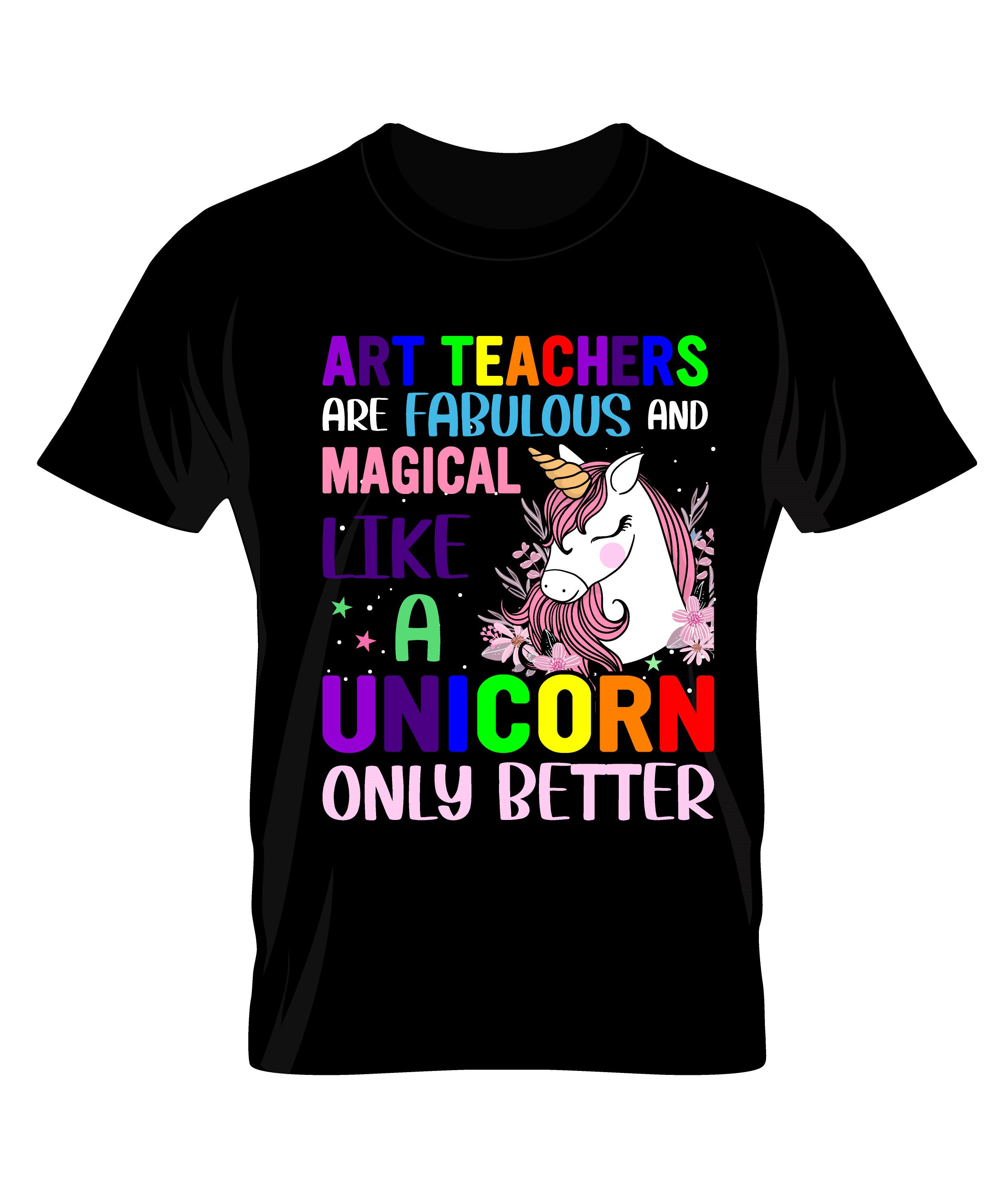 my broom broke so now i m fulltime teacher halloween t shirt