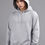 Thumbnail: Custom Hoodies for Restaurants and Cafes with logo printing