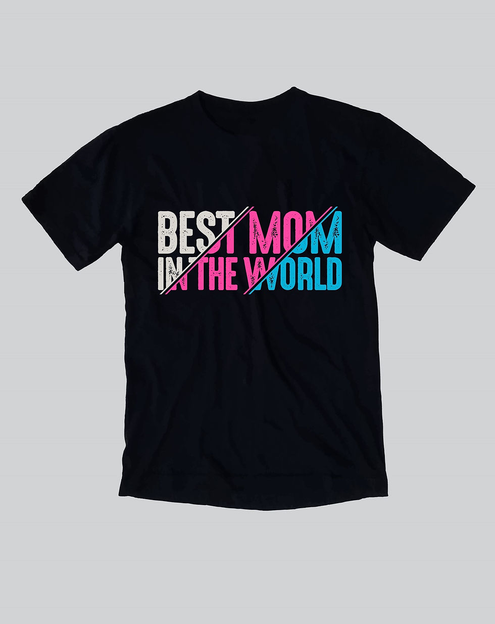Thumbnail: ome is where your mom is mom lover happy mother s day mom quotes t shirt