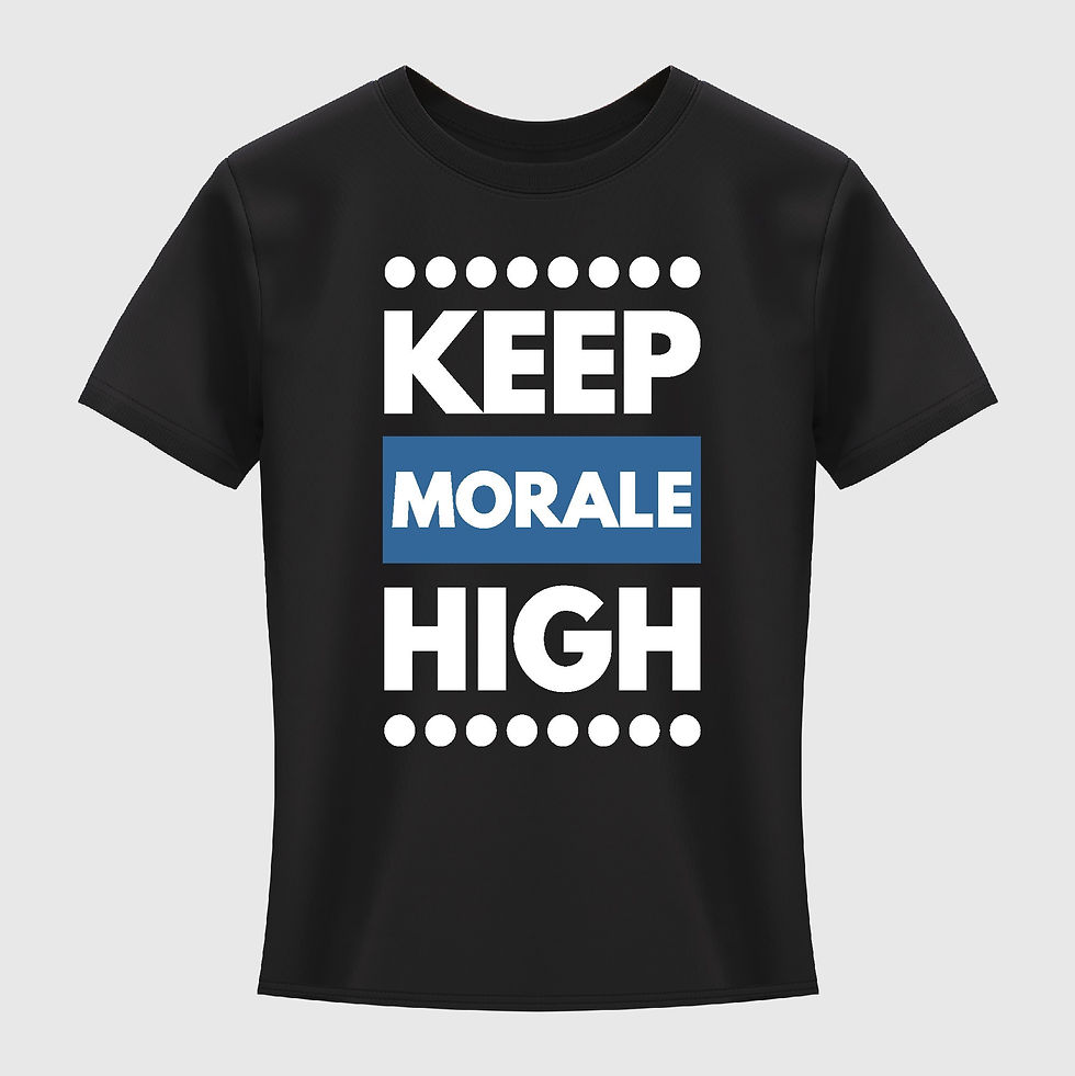Thumbnail: remember stay classy typography t shirt value your time typography t shirt
