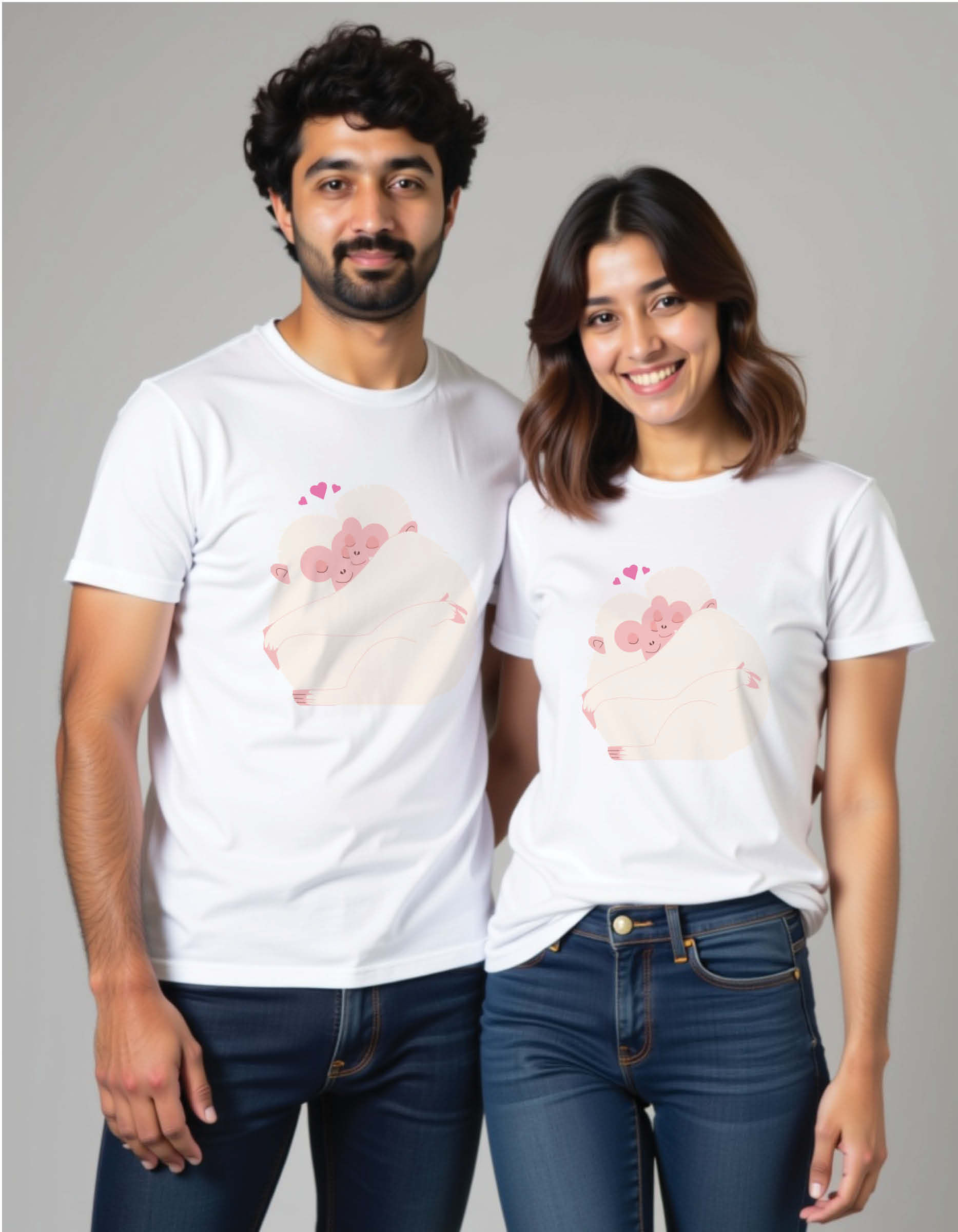 Jharsuguda Jodis – Power City Romance Threads